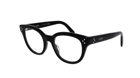 lunette de vue celine|Celine eyewear.